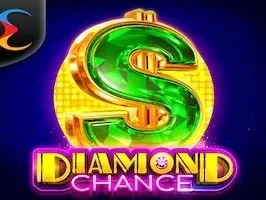 Diamond Chance game thumbnail