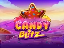 ลูกอมสายฟ้า game thumbnail