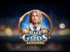 Rise of Gods_ Reckoning game thumbnail