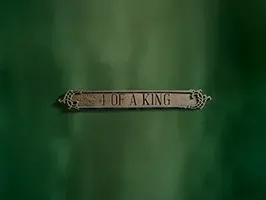 4 of a King game screenshot