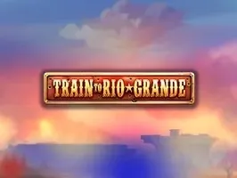 Train to Rio Grande game thumbnail