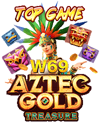 วงล้อนำโชค Finn88 icon