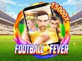 Football Fever M