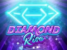 ไดมอนด์ไรส์ game thumbnail