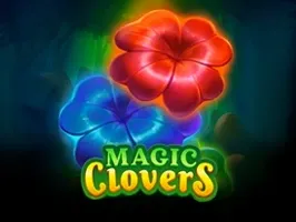 โคลเวอร์วิเศษ game thumbnail