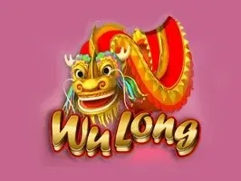 Wu Long game thumbnail