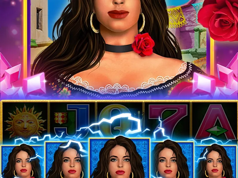 ศูนย์ช่วยเหลือและคำถามที่พบบ่อย screenshot